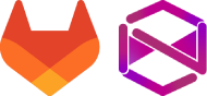 GitLab IN8 Holding